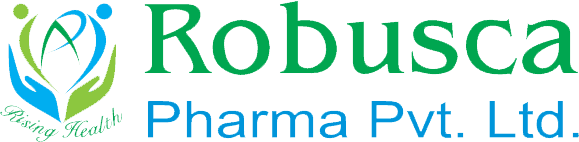 robusca pharma