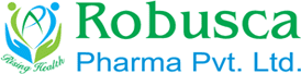 Robusca Pharma