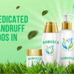 Best Medicated Anti-Dandruff Shampoos in India